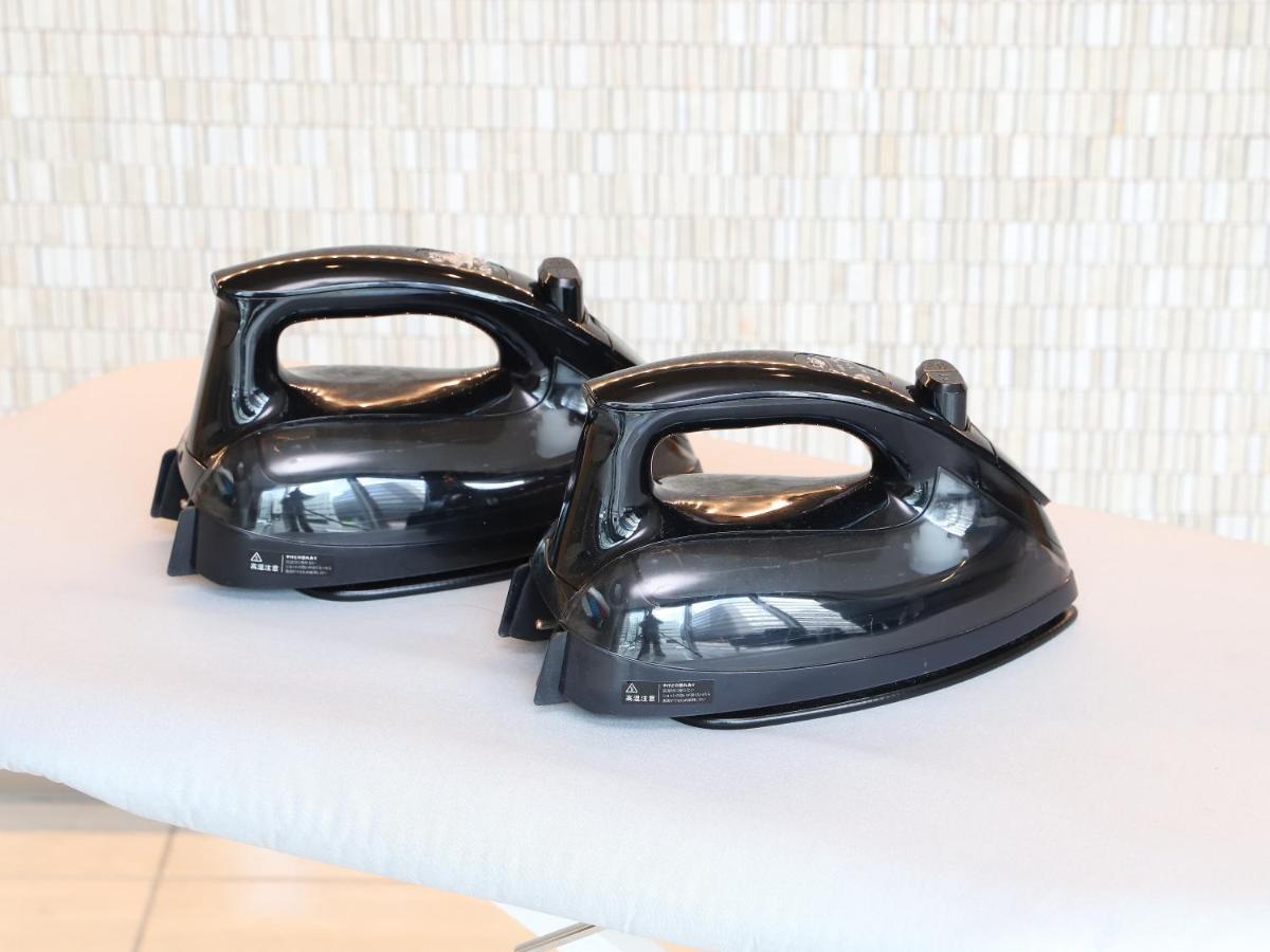 Smile Hotel Shinagawa Sengakuji Ekimae طوكيو المظهر الخارجي الصورة